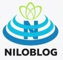 فروشگاه اینترنتی بهترین مارکت